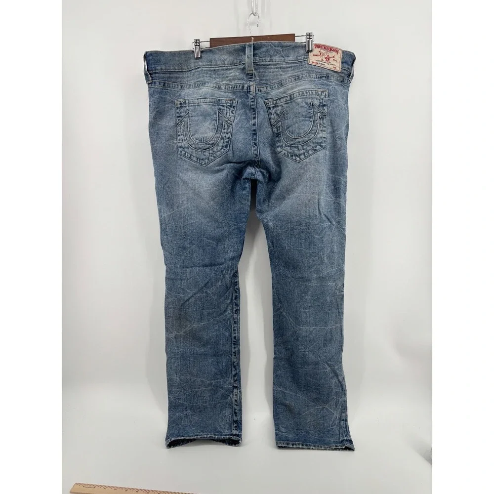 True Religion true religion
